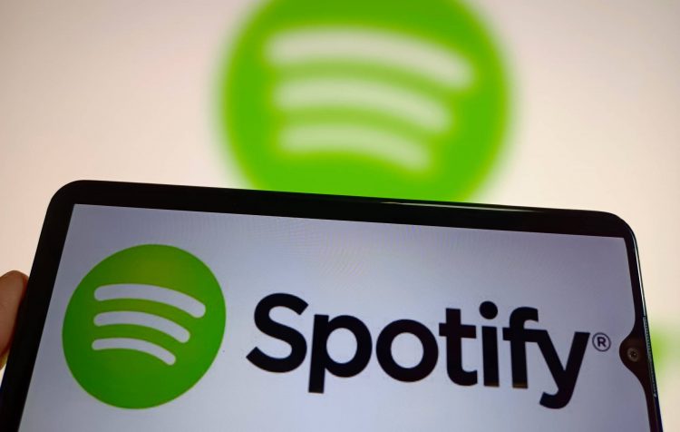 Spotify reportedly launching new “Supremium” tier with more features