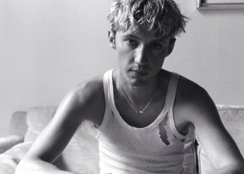 Troye Sivan ‘Something to Give Each Other’ is a Glorious Album – Rolling Stone