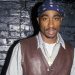 Tupac murder suspect remembers death of the incident in resurfaced footage