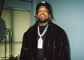 Westside Gunn Finally Found the Peace That He’s Been Looking For