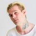 Aaron Carter’s ‘Final Resting Place’ Revealed by Late Star’s Twin Sister Angel
