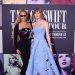 Taylor Swift Praises Beyoncé’s ‘Resilience & Versatility’ After ‘Eras Tour’ Film Premiere