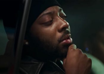 Brent Faiyaz Announces New Album ‘Larger Than Life’ & It’s Coming Sooner Than You Think