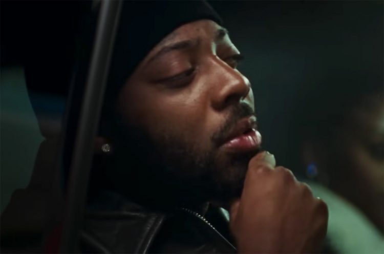 Brent Faiyaz Announces New Album ‘Larger Than Life’ & It’s Coming Sooner Than You Think