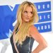 Britney Spears Wants to Cover Beyoncé’s ‘Daddy Lessons’ With Jay-Z