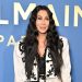 Cher Threatens to Leave the Country If Donald Trump is Re-Elected: ‘I Almost Got an Ulcer the Last time’
