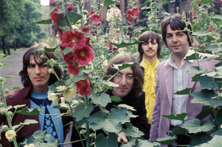 Peter Jackson-Directed Video for Final Beatles Song ‘Now and Then’ Sets Global Premiere