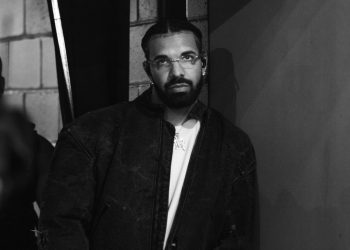 Can Hip-Hop Afford a Drake Break?