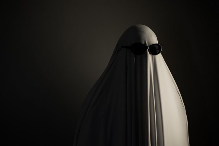 ‘Heart on My Sleeve’ Artist Talks Drake AI, Grammy Drama – Billboard