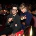 Taylor Swift Shows Appreciation to ‘Precious Young Son’ Jack Antonoff in ‘Sweeter Than Fiction’ Post
