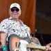 Jimmy Buffett’s Coral Reefer Band Plans to ‘Party On’ Following Singer’s Death