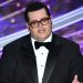 Josh Gad Misses Broadway Performance Due to ‘Medical Emergency’