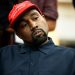 Kanye West Not Running For President in 2024