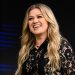 Kelly Clarkson Talks Leaving ‘The Voice’ and L.A.: ‘I Thought I Was Making a Horrible Decision’