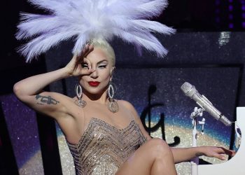 Lady Gaga wins case to keep $500,000 dognapping reward