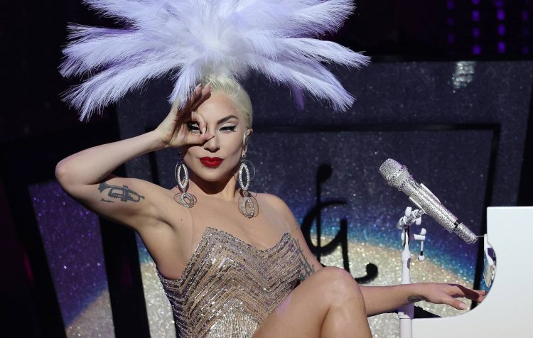 Lady Gaga wins case to keep $500,000 dognapping reward