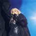 Gloria Gaynor Reacts to Madonna Covering ‘I Will Survive’ at First Celebration Tour Concert