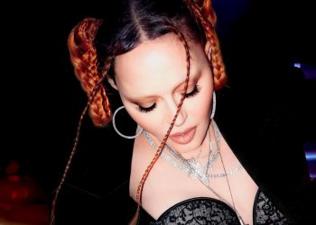 Madonna’s Celebration Tour Will Feature More Than 40 Songs Comprising a ‘Documentary Through Her Vast Career’