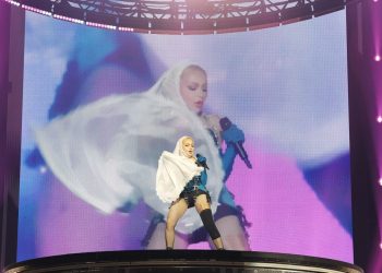 Madonna’s Celebration Tour Setlist: All the Songs She Sang at London Opening Night