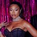 Megan Thee Stallion Confirms She Has New Music on the Way With ‘Cobra’ Announcement
