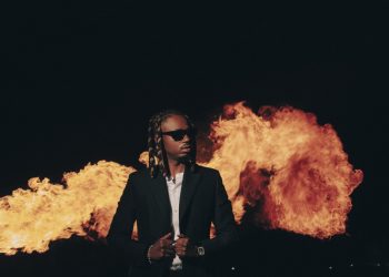 5 Best Moments From Metro Boomin’s Red Bull Symphonic Concert