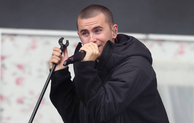 Easy Life’s MP makes plea to EasyJet to withdraw legal action