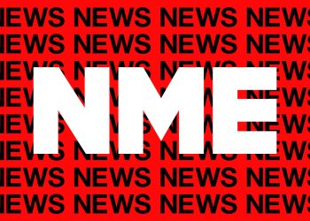 Israeli festival goers killed following attack at “all-night rave”