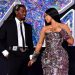 Cardi B Blown Away By Offset’s Over-the-Top Birthday Surprise: ‘You Always Go Beyond For Me’