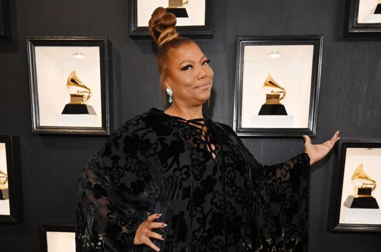 ‘A Grammy Salute to 50 Years of Hip Hop’ to Air Dec. 10 on CBS