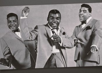 Rudolph Isley, Iconic Member of the Isley Brothers, Dead at 84
