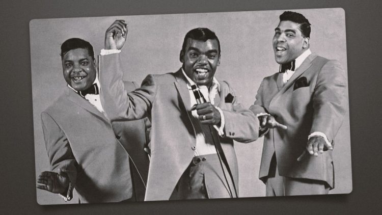 Rudolph Isley, Iconic Member of the Isley Brothers, Dead at 84