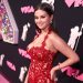 Selena Gomez Clears Up Those Dua Lipa Feud Rumors After Unfollowing Her on Instagram