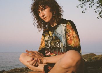 Squirrel Flower’s ‘Tomorrow’s Fire’ Review – Rolling Stone