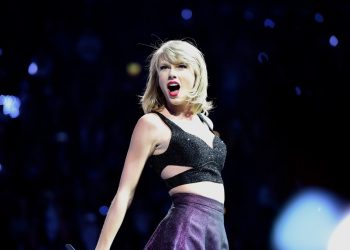 Every ‘From The Vault’ Song Ranked on Taylor Swift’s ‘1989 (Taylor’s Version)’: Critic’s Picks