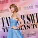 Taylor Swift ‘Eras Tour’ Film Headed Toward $100M Opening at Box Office