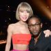 Taylor Swift Thanks Kendrick Lamar For Re-Recording Rap on ‘Bad Blood’ Remix For Deluxe ‘1989 (Taylor’s Version)’: ‘So Much Pride and Gratitude’