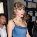 Taylor Swift Misses Chiefs-Vikings Game, Travis Kelce Sustains Apparent Ankle Injury