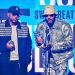 Swizz Beatz & Timbaland Vow to Bring ‘Verzuz’ Back After Receiving Cultural Influence Award at 2023 BET Hip Hop Awards