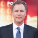 Will Ferrell Kicked It Old School During His Wild DJ Set at a USC Frat Party