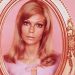 Nancy Sinatra Says She’s ‘Too Old’ to Tour, But Her Daughters’ ‘Tenacity’ Keeps Her Music Alive