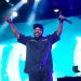 Ice Cube Blown Away By Naismith Basketball Hall of Fame Award Bearing His Name: ‘Honored & Humbled’