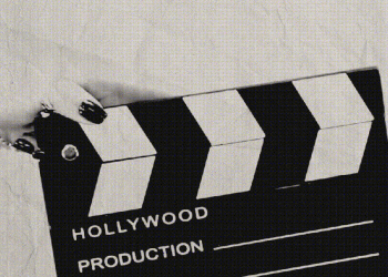 STRIKE OVER: Actors Make a Deal With Studios After 118 Days