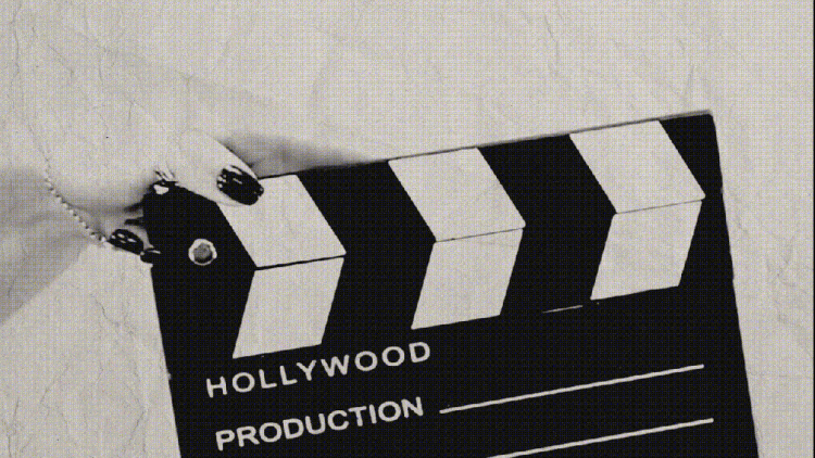 STRIKE OVER: Actors Make a Deal With Studios After 118 Days