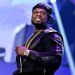 50 Cent Reveals His Least Favorite Song From ‘Get Rich or Die Tryin”
