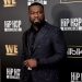 50 Cent Offers to Buy REVOLT After Diddy Sexual Assault Lawsuits: ‘I’ll Give You a Few Dollars’