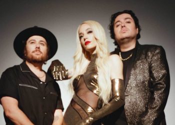 10 Cool New Pop Songs to Get You Through The Week: Cannons, Måneskin, King Mala & More