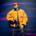 Chris Brown Drops 11th Studio Album ’11:11′: Stream It Now