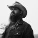 Chris Stapleton’s ‘Higher’ Review