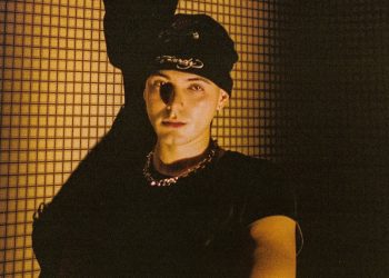 Meet Dpat, the Enigmatic Producer Behind Brent Faiyaz’s Incredible New Mixtape Larger Than Life