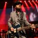 Why Dave Stewart Partnered With “Italy’s Pink Floyd” for a Modern Rock Opera